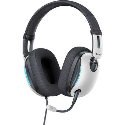 Baseus GoPlay 1+