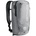 ORTOVOX Trace Pure 15