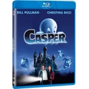 Casper BD