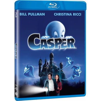 Casper BD