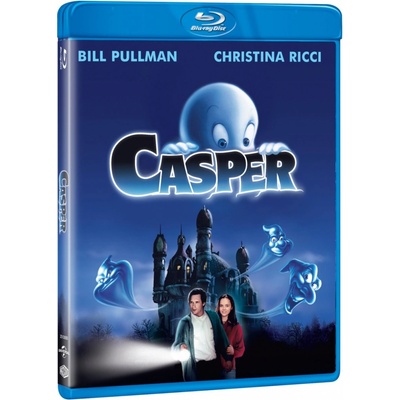 Casper BD