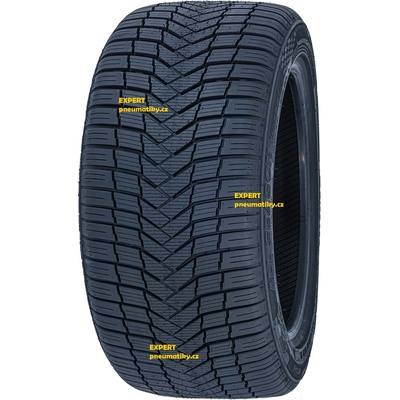 Novex AS 5G 195/60 R18 96H