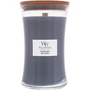 WoodWick Evening Onyx 609,5 g