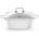 Fissler 28 cm 001-500-28-000/0