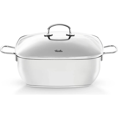 Fissler 28 cm 001-500-28-000/0