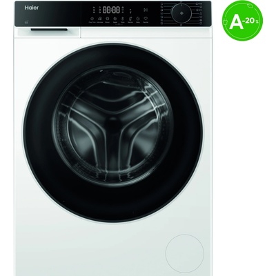 Haier HW90-BP14357TU-S
