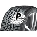 Hankook Winter I*Cept EVO2 W320A 295/35 R23 108W