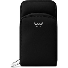 Vuch Rosia Black