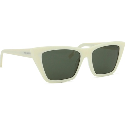 Yves Saint Laurent SL 276 MICA 056 55