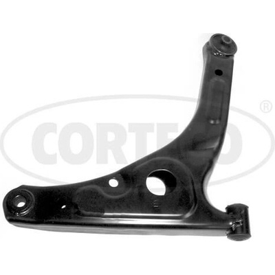 Rameno zavesenia kolies CORTECO 49399516