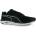 PUMA Маратонки PUMA Faas 500 черни