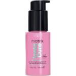 Matrix Instacure Build-A-Bond Billion Bond Oil 30 ml