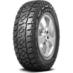 Kumho ROAD VENTURE MT51 265/60 R18 119Q Автомобилни гуми