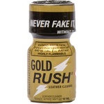 X Fun Попърс "gold rush" 10 мл