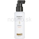 Nioxin Scalp Treatment 3 100 ml