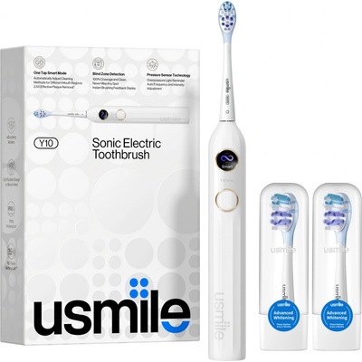 Usmile Y10 PRO White