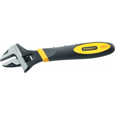 Stanley Nastaviteľný kľúč 200mm 0-90-948