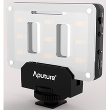 Aputure Amaran AL-M9