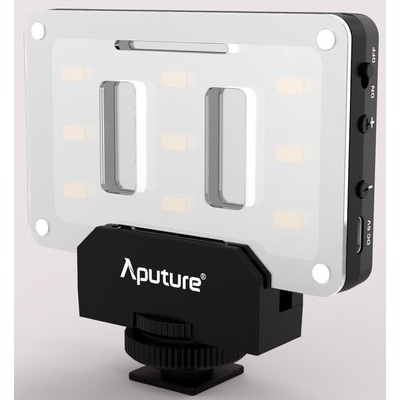 Aputure Amaran AL-M9