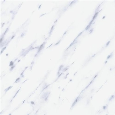 GEKKOFIX 55695 Samolepiace fólie mramor Carrara bridlicovo sivá, rozmery 67,5 cm x 15 m