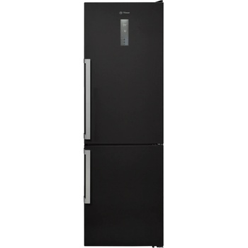 Romo RCN3341LD