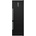 Romo RCN3341LD