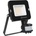 OSRAM LEDVANCE 4058075575288