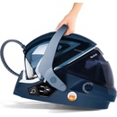 TEFAL GV 9080 E0