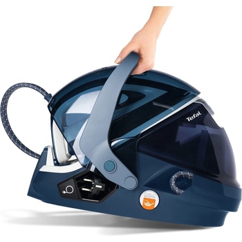 TEFAL GV 9080 E0