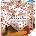 Good Loot Puzzle 1000 Rafal Olbinski Excessive Meticulousnes