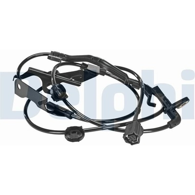 Snímač počtu otáčok kolesa DELPHI SS21541-12B1 (SS2154112B1)
