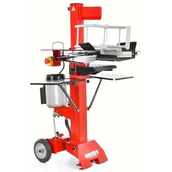 Image 1 of HECHT 6060