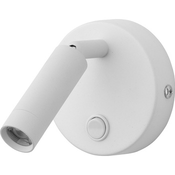 TK Lighting 1303