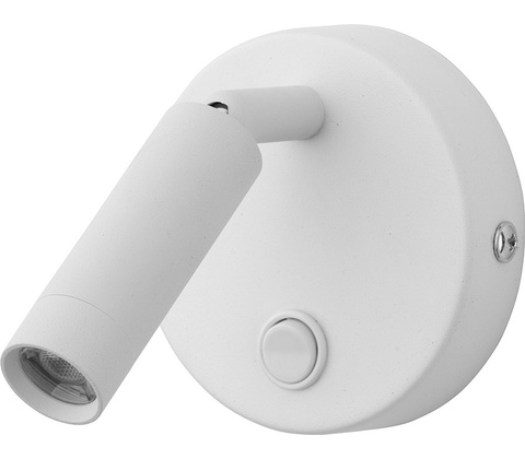 TK Lighting 1303