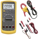 Fluke 87V/IMSK