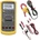 Fluke 87V/IMSK