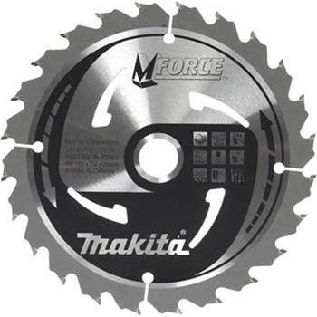 Makita B-08006