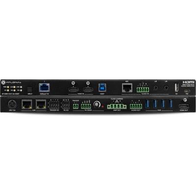 Atlona AT-OME-CS31-SA-HDBT