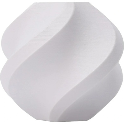 Bambu Lab PETG HF Sivá 1,75mm 1kg