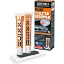 Quixx Odstraňovač škrabancov 2 x 25 g