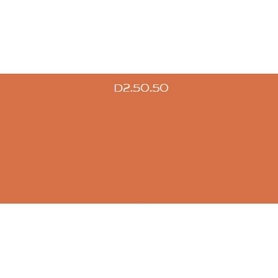 Dulux Weathershield Omítka 1,5 mm 24kg D2.50.50