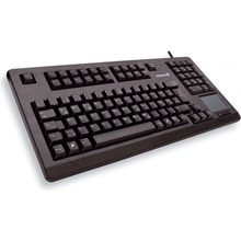 Cherry TouchBoard G80-11900LUMEU-2