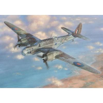 Special Hobby Maryland Mk.I/II Warburton´s War 1:48