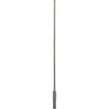 Bosch 2608585598
