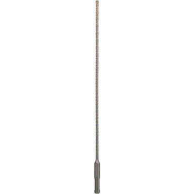 Bosch 2608585598