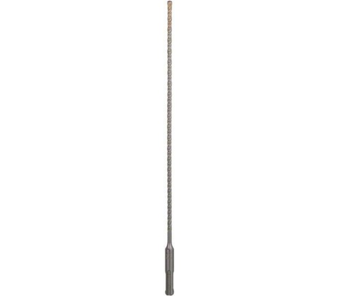 Bosch 2608585598
