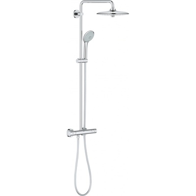 GROHE 27296002