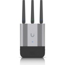 Ubiquiti UMR