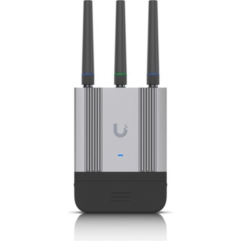 Ubiquiti UMR