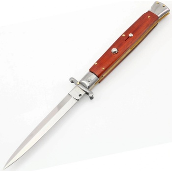 Beltrame Swinguard Cocobolo D